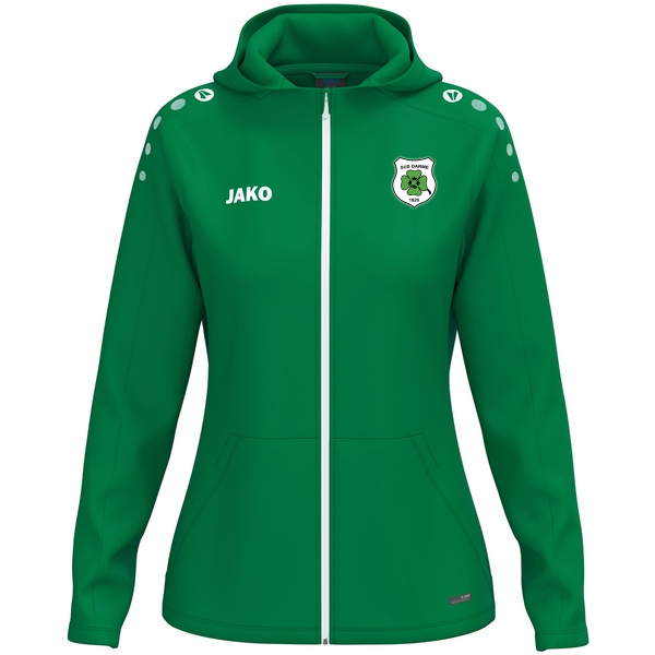 womanKapuzenjacke One Damen 