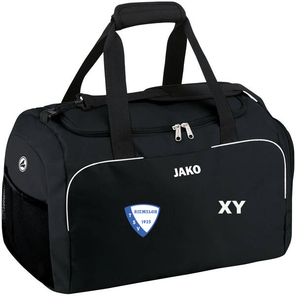 Sporttasche Classico 