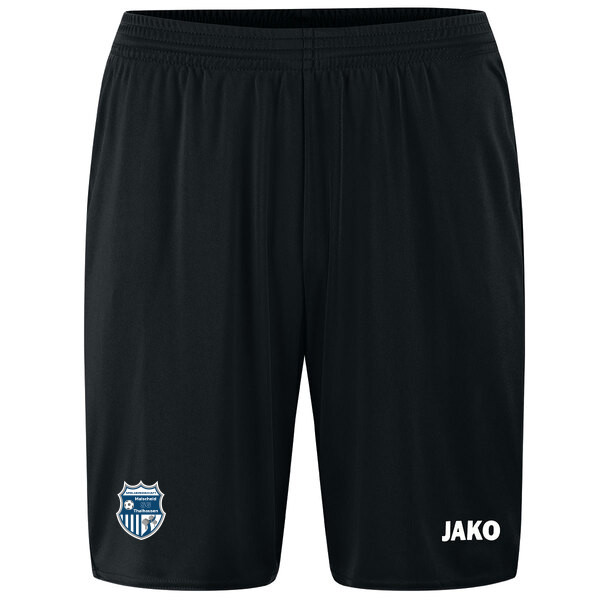 Sporthose Manchester 2.0 ohne Innenslip 