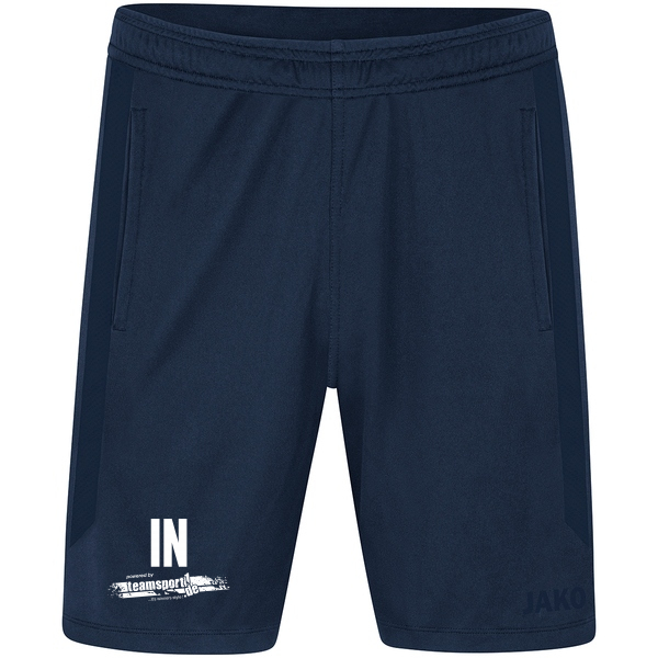 6223_900.jpg KinderShort Power