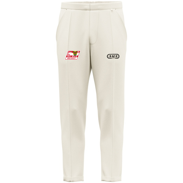 Tracksuit Hose Wardrobe 