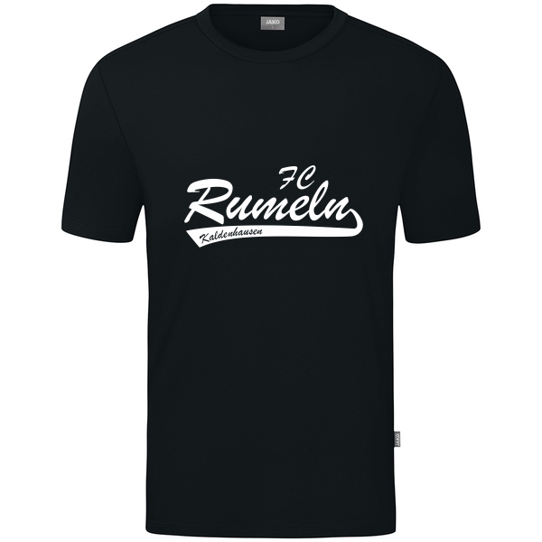 KinderT-Shirt Organic  