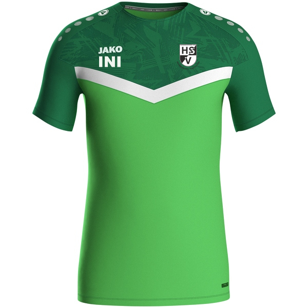 KinderT-Shirt Iconic 