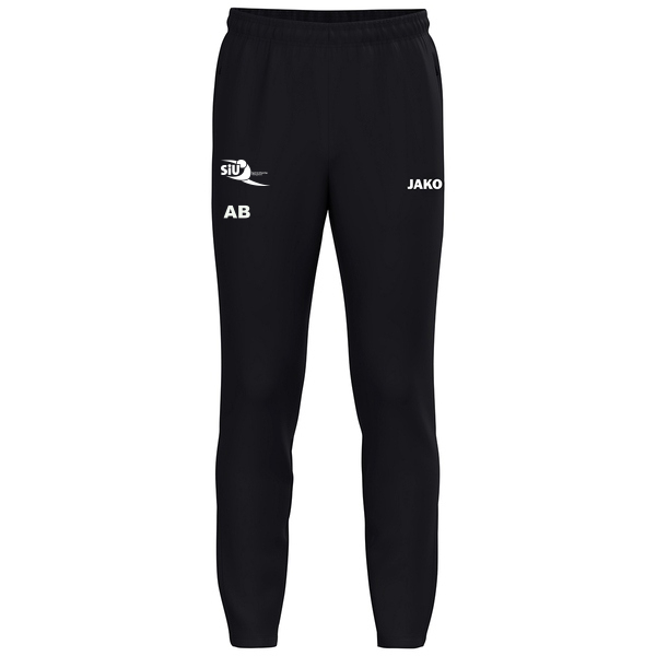 KinderenTrainingsbroek One 