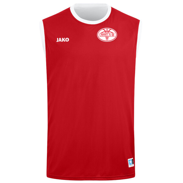 EnfantsMaillot reversible Change 2.0 