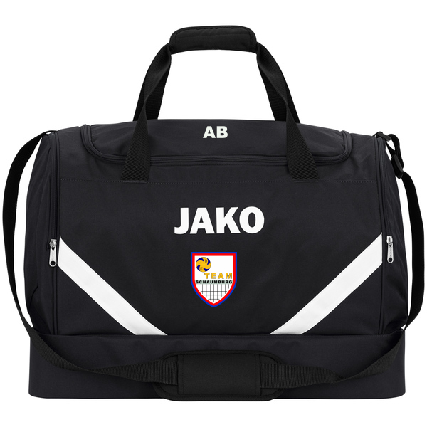 Sporttasche Iconic 