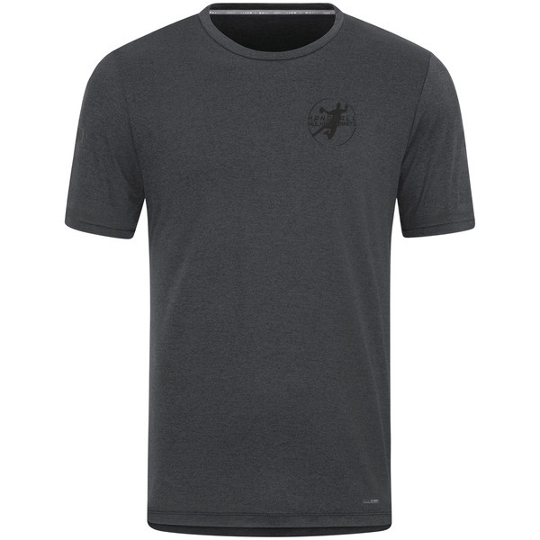 T-Shirt Pro Casual 
