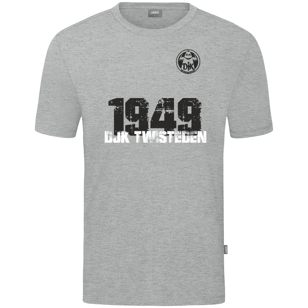 KinderT-Shirt Organic  