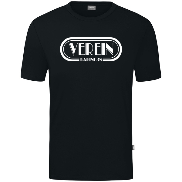 KinderT-Shirt Organic  