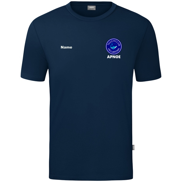 KinderT-Shirt Organic  