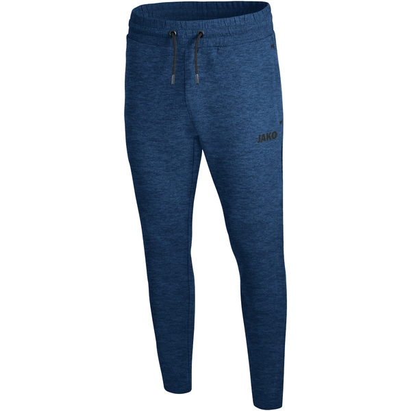 Pantalon jogging Premium Basics 