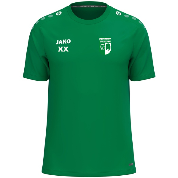 KinderT-Shirt One 
