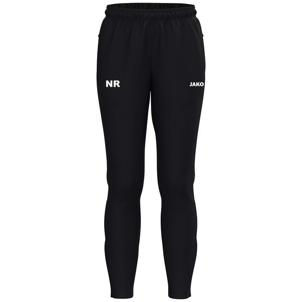 womanTrainingshose One Damen 