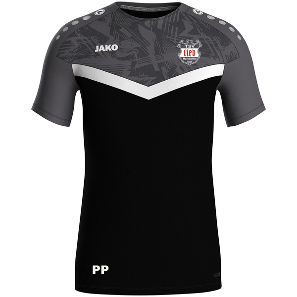 KinderT-Shirt Iconic 