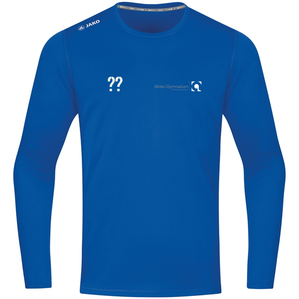 6475_04.jpg KinderLongsleeve Run 2.0