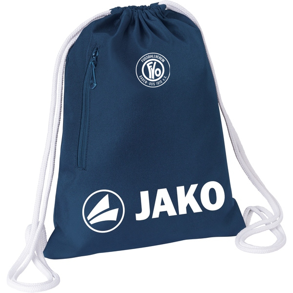 Gymsack JAKO 