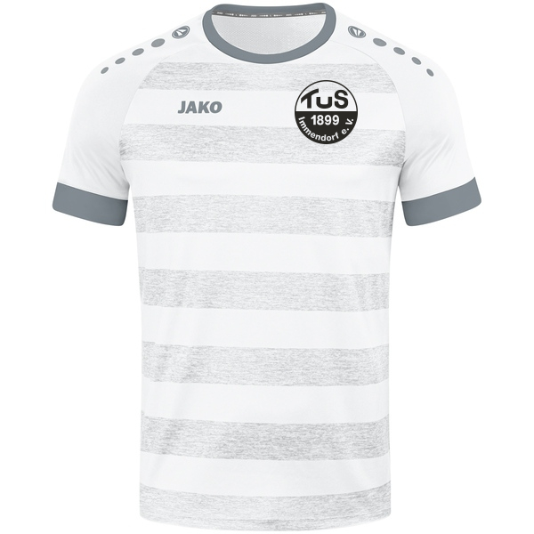 Trikot Celtic Melange Kurzarm 