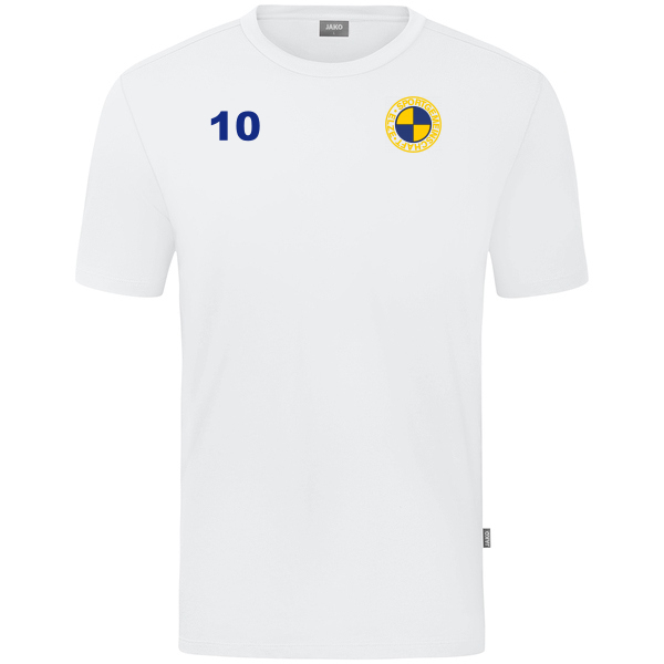 KinderT-Shirt Organic  