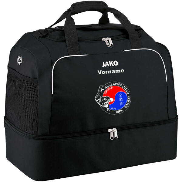 Sporttasche Classico 