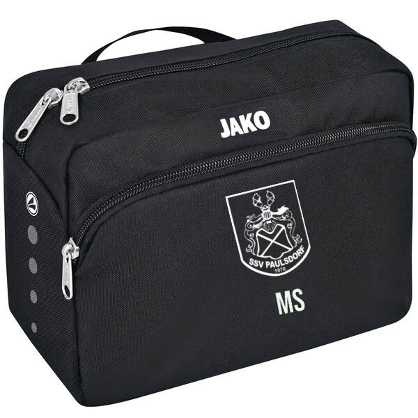 Kulturtasche Classico 