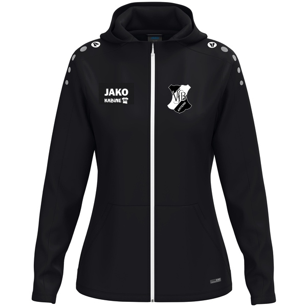 womanKapuzenjacke One Damen 