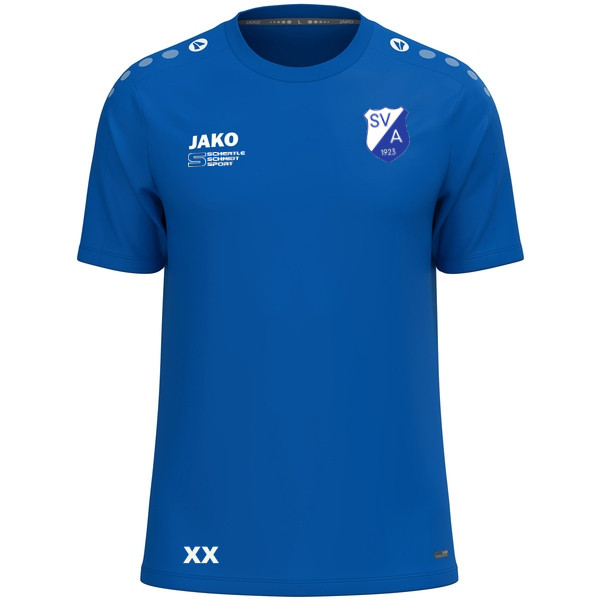 KinderT-Shirt One 