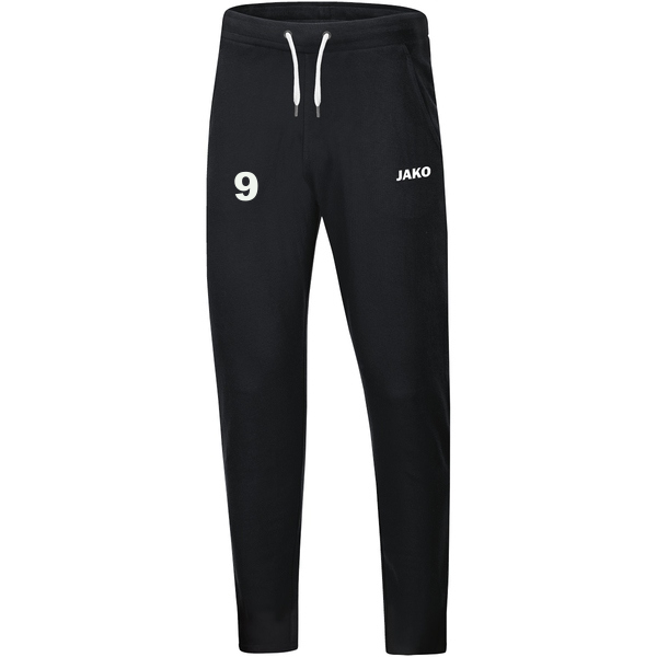 KinderJogginghose Base 