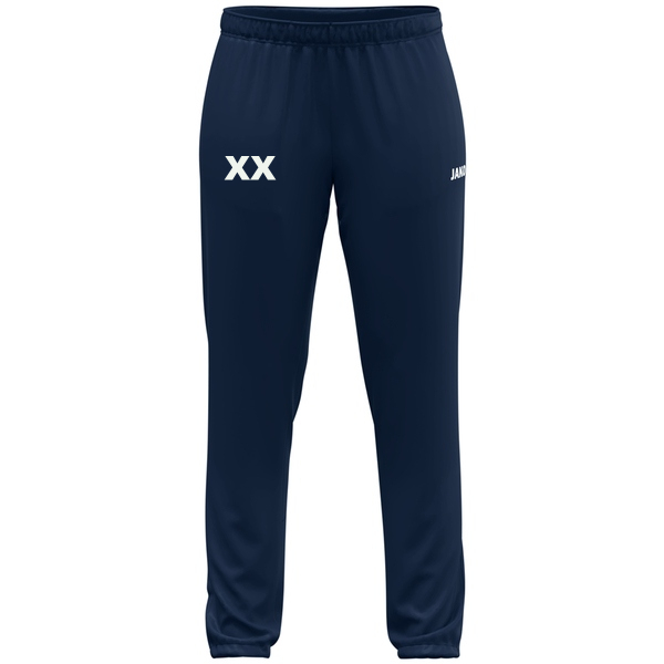 womanPolyesterhose Dynamic Damen 