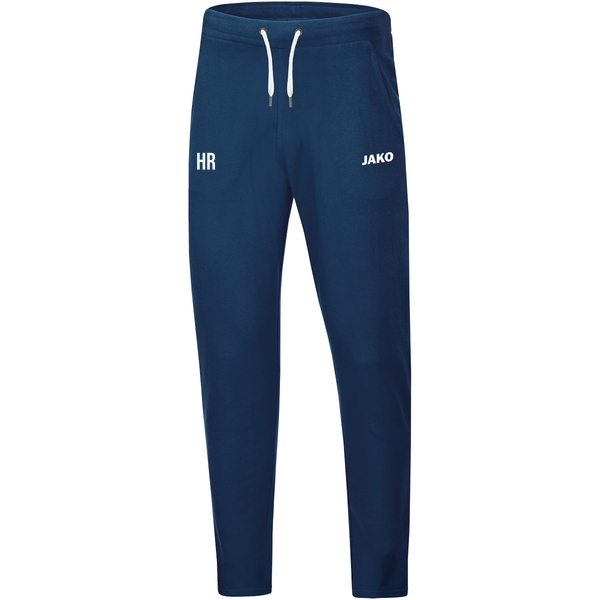 KinderJogginghose Base 