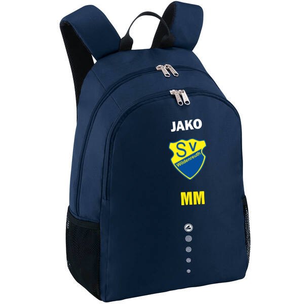 Rucksack Classico 