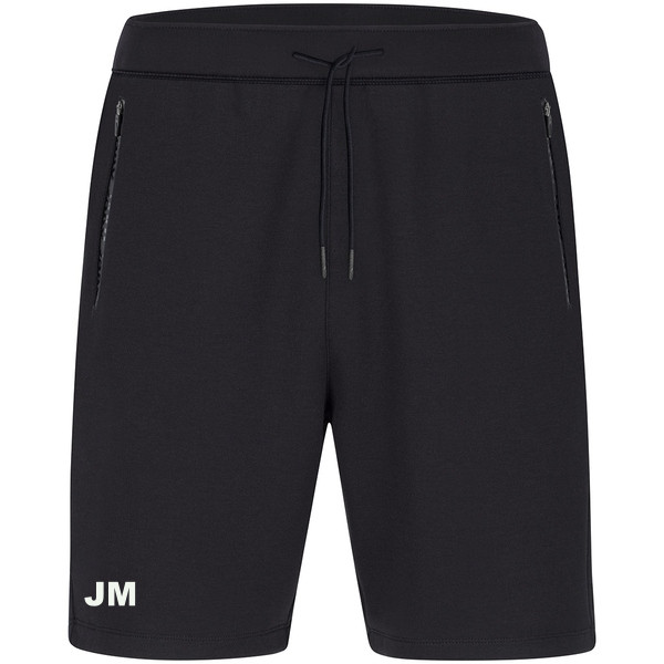 Short Pro Casual 