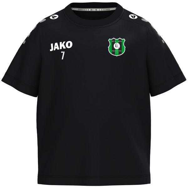 KinderT-Shirt One Cotton Bambini 