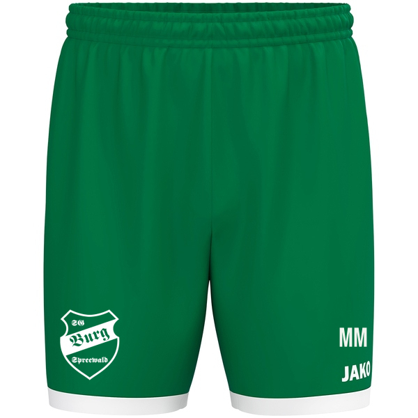 Sporthose One 
