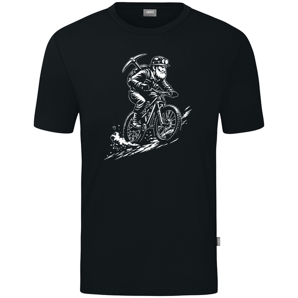 KinderT-Shirt Organic  