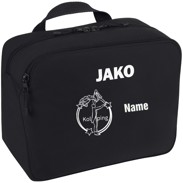 Kulturtasche One 
