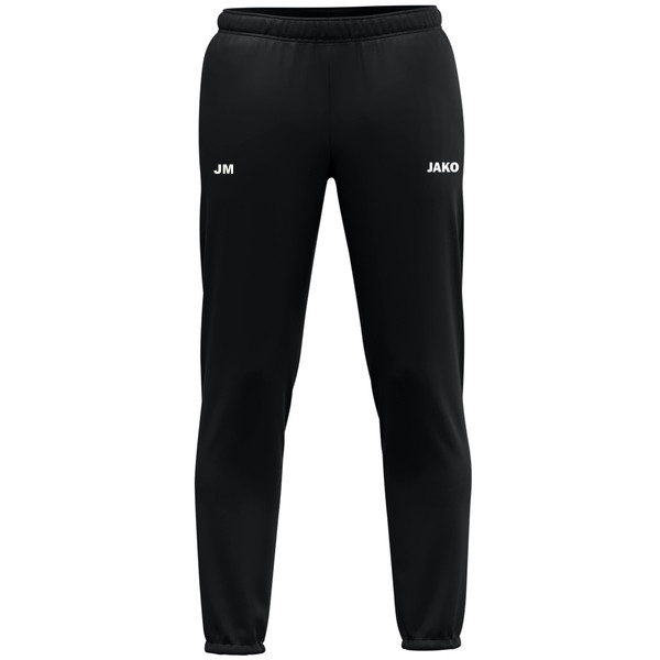 womanPantalon tissé Dynamic femmes 