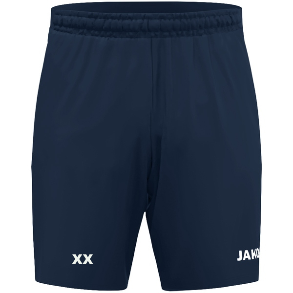 Trainingsshort Dynamic 