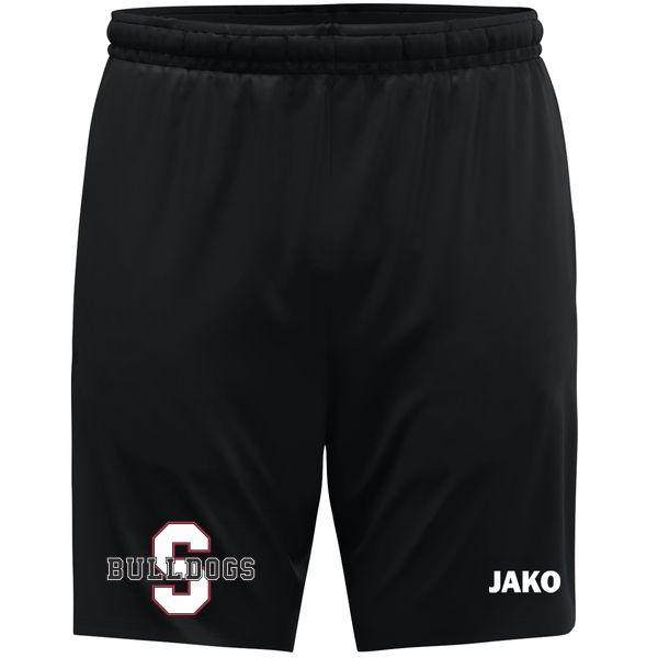 Freizeitshort Dynamic 