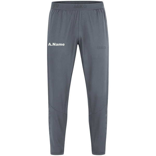 KinderFreizeithose Power 