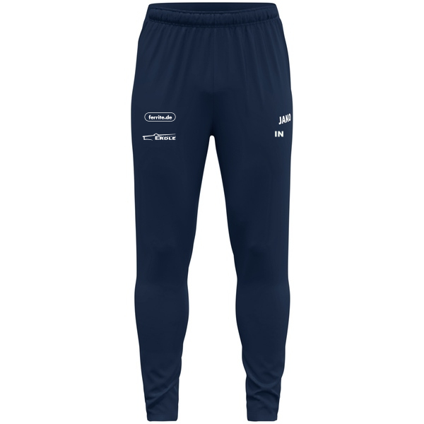 Trainingshose Dynamic 