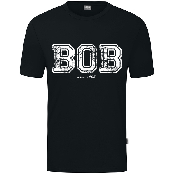 KinderT-Shirt Organic  