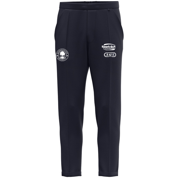 Tracksuit Hose Wardrobe 