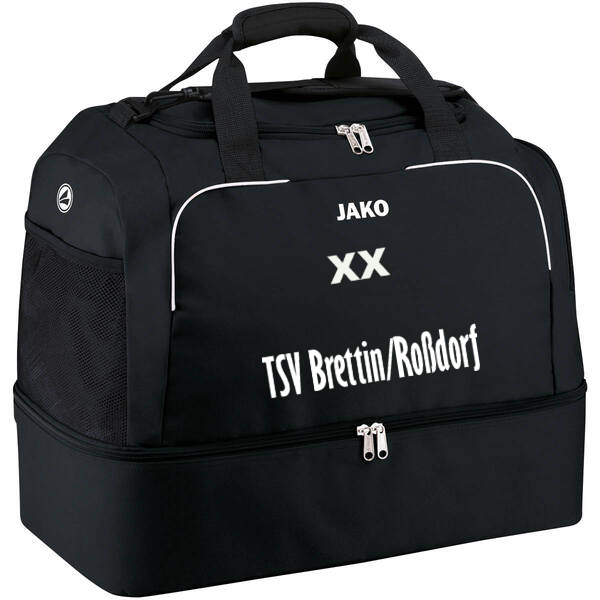 Sporttasche Classico 