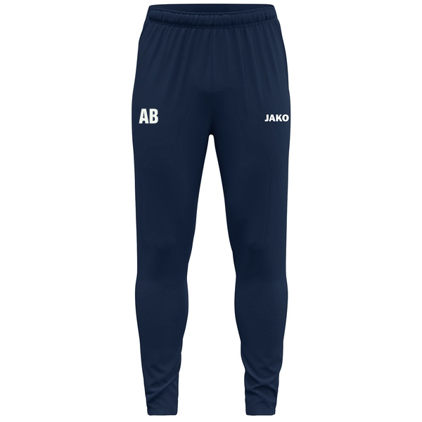 Trainingshose Dynamic 