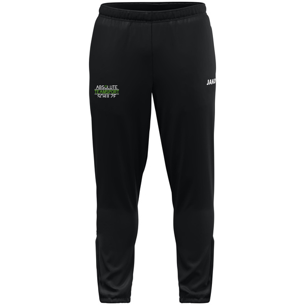 Polyesterhose Dynamic 