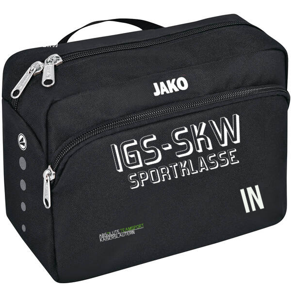 Kulturtasche Classico 