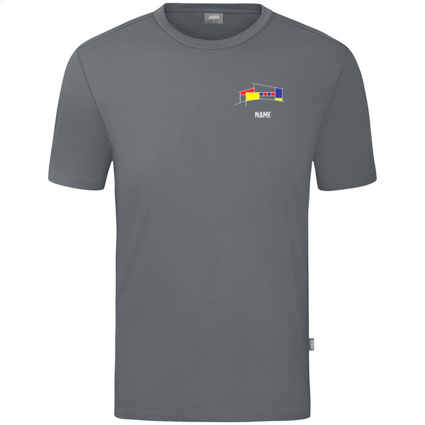 KinderT-Shirt Organic  