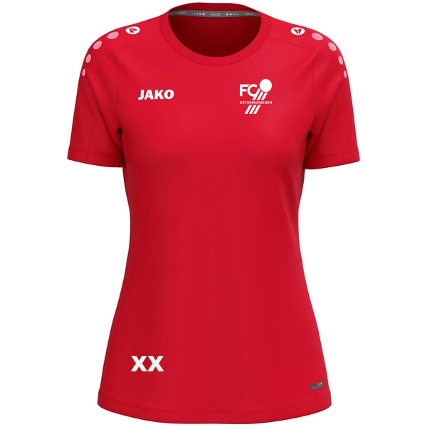 womanT-Shirt One Damen 