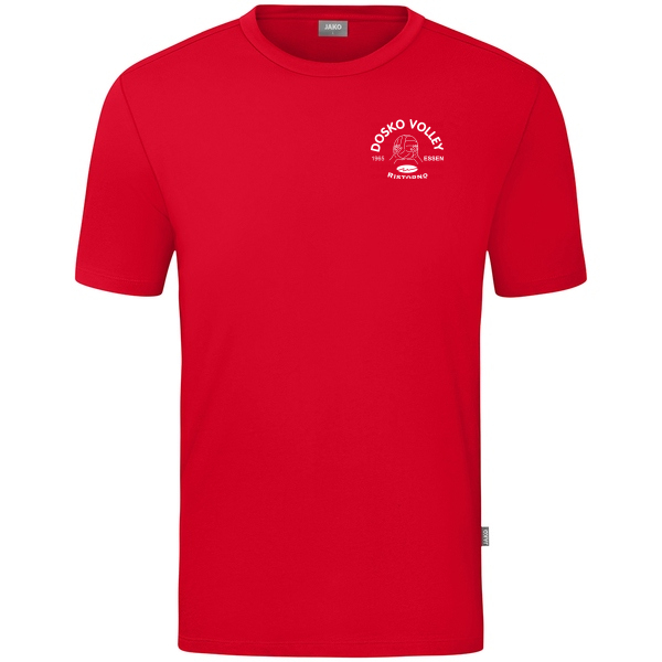 KinderenT-shirt Organic 