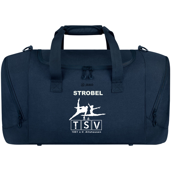 Sporttasche Challenge 
